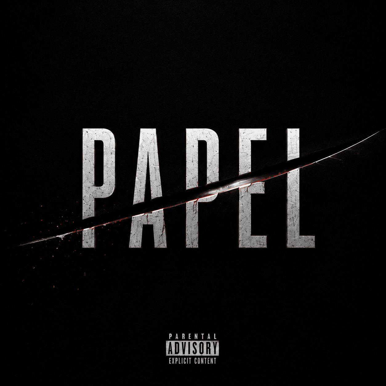 Papel