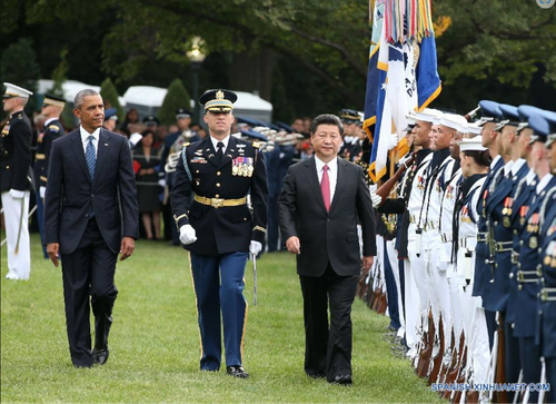 Obama and Xijinping at The White house.png
