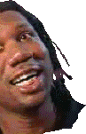 1000012870.gif