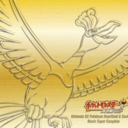 5981a578f701.png