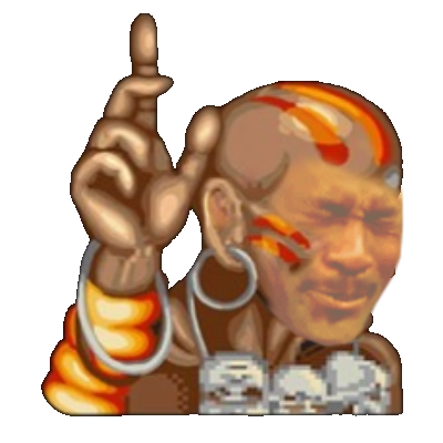 1000010862.png