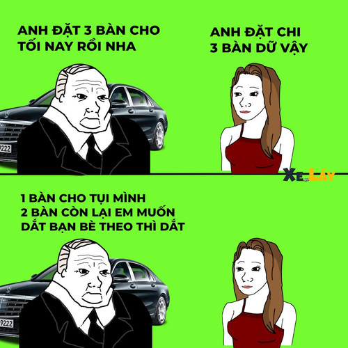 245b45e21cf6.jpg
