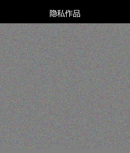 upload temp 269.png