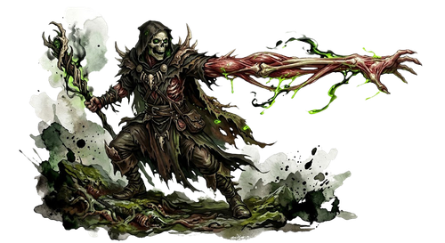 Gardener.png