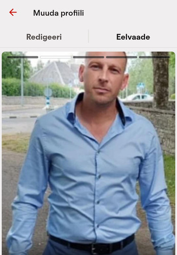 1000008855.jpg