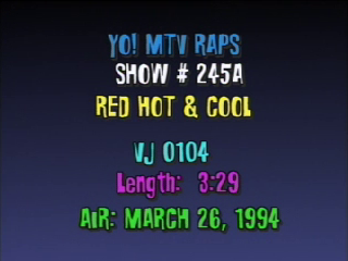 vlcsnap 2026 06 27 18h21m14s551.png