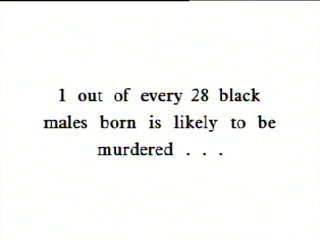 vlcsnap 2026 06 27 18h21m09s659.png