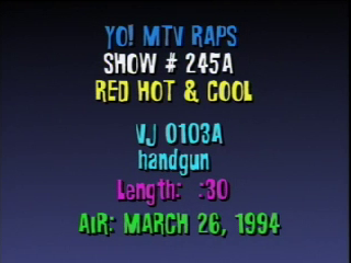 vlcsnap 2026 06 27 18h21m06s943.png