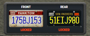 FiveM GTAProcess HSZ8CzMKdR.png