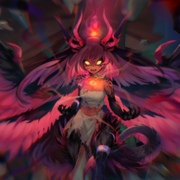 592a840af85b.png