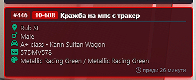 FiveM GTAProcess mF2R9EtSMA.png