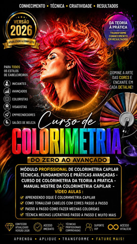 570d87c45c67.jpg