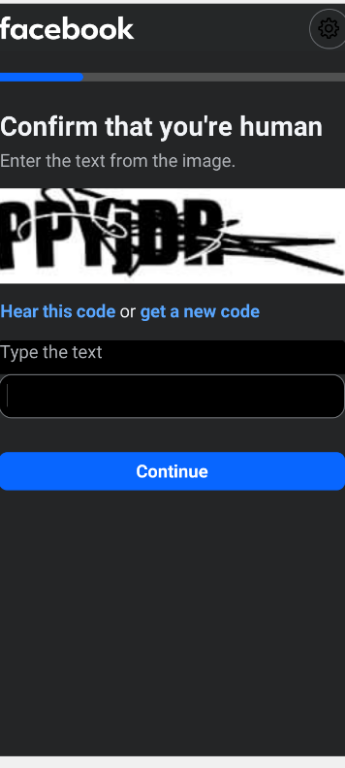 temp.png