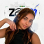 avatar 710693376584056842.png