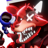 FoxyExe.png