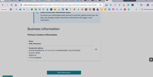 Screenshot 2026 06 27 052644.png