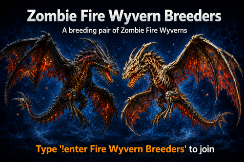 Zombie Fire Wyvern Breeders.png