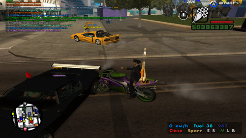 screenshot 2026.06.27 19.12.05.838.jpg