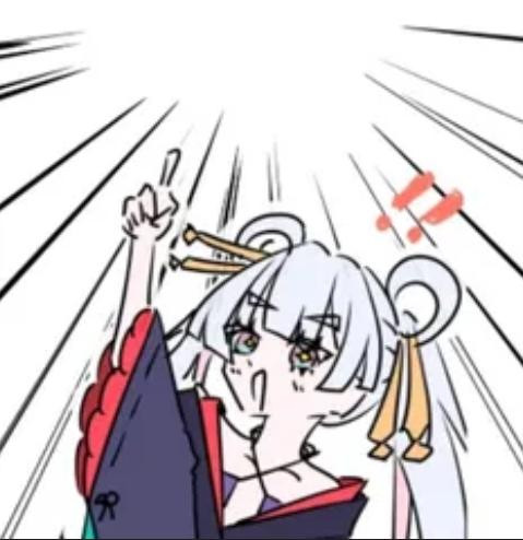 file.jpg