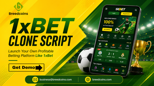 1xbet clone.png