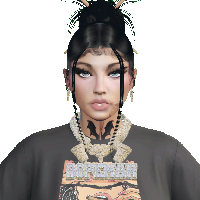 edea3a55d582.png