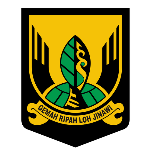 Logo Pemda Sukabumi.png
