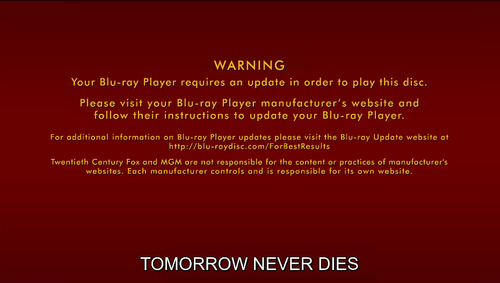 Screenshot 2.png