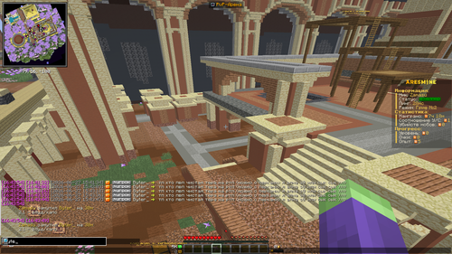 Minecraft Screenshot 2026.06.27 16.43.55.64.png