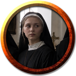 token Irmã Klara.png