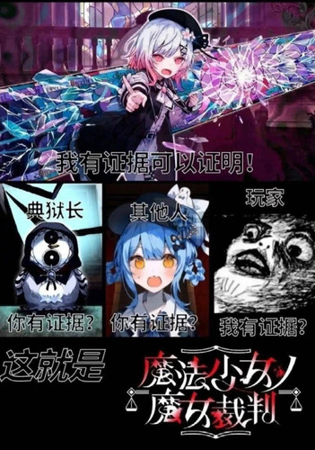 3XAzdJD.jpg