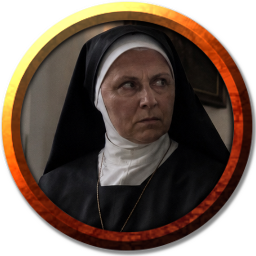 token Irmã Ilona.png