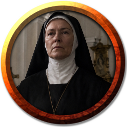 token Madre Elena Varga.png