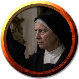 token Irmã Borbála.png