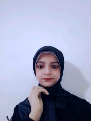 88be1331c7d3.jpg