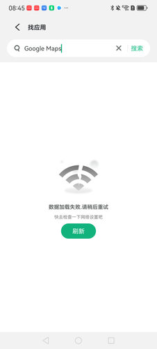 3897e98f8670.png