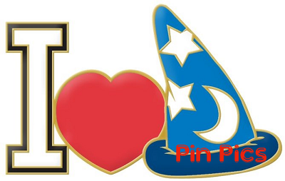 c104747295ae.png