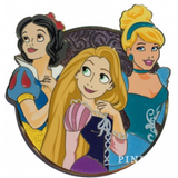 c15ec44615ff.png