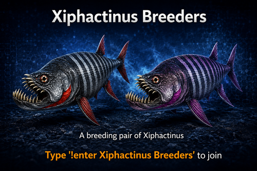 Xiphactinus Breeders.png