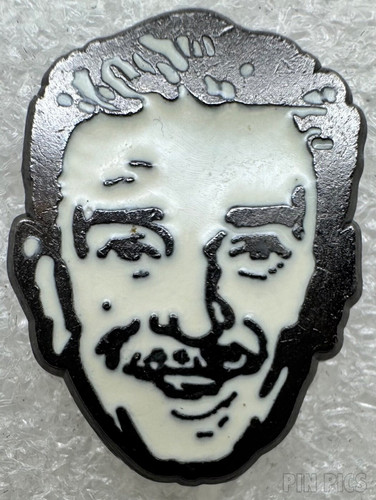 15624b32ec22.jpg