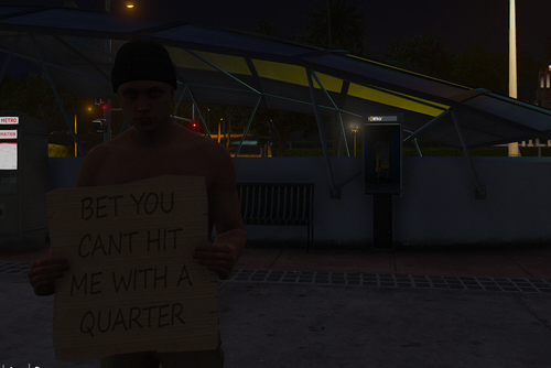 FiveM b3258 GTAProcess Odt5NOwEPn.png