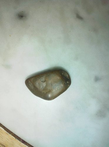 2600b9090320.jpg