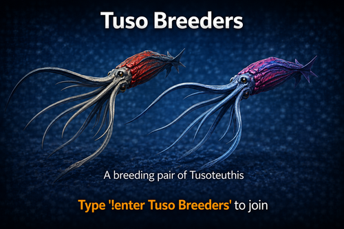 Tuso Breederse.png