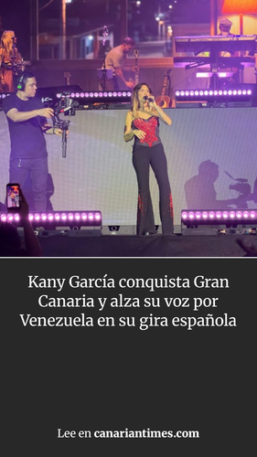 556c0851cf34.png