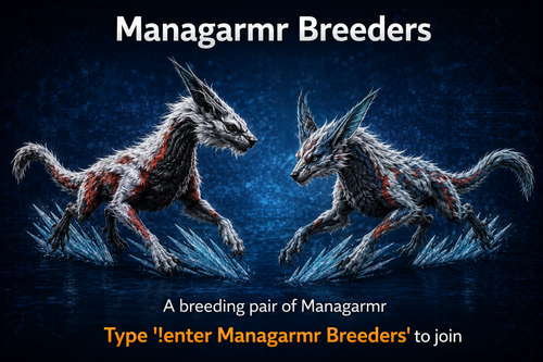 Managarmr Breeders.png