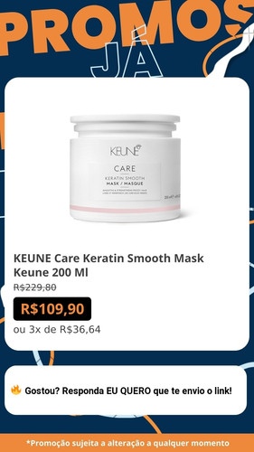 oferta.jpg