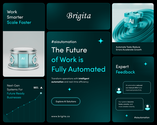 Enterprise Generative AI Solutions.png