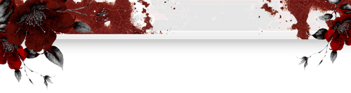 IMG 20260627 201714.png
