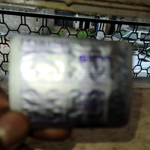 temp.png