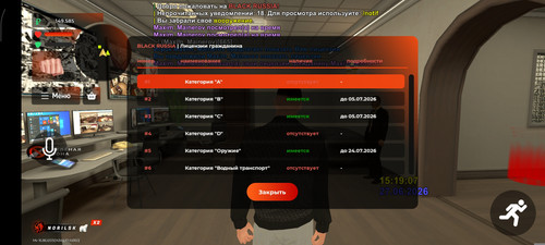 1000086811.jpg