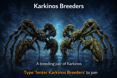 Karkinos Breeders.png